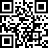 https://ur.abna24.com/x8Lkc
