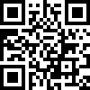 https://ur.abna24.com/x4xdx