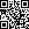 https://ur.abna24.com/xd87p