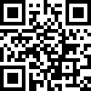 https://ur.abna24.com/x7Bbt
