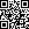 https://ur.abna24.com/x4vpw