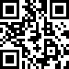 https://ur.abna24.com/x7mQR
