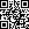 https://ur.abna24.com/x4njP