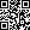 https://ur.abna24.com/x4KJH