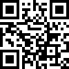 https://ur.abna24.com/x7sLt