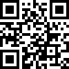 https://ur.abna24.com/x62Pk