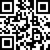 https://ur.abna24.com/x9H5j