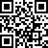 https://ur.abna24.com/xht3K