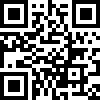 https://ur.abna24.com/xk9HF