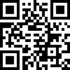 https://ur.abna24.com/xdDJn