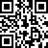 https://ur.abna24.com/xd4j8