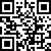 https://ur.abna24.com/x4L6t