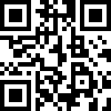 https://ur.abna24.com/xhSCY