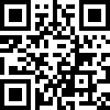 https://ur.abna24.com/x9tTh