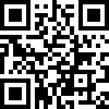 https://ur.abna24.com/x56hR