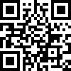 https://ur.abna24.com/x5ncX