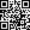https://ur.abna24.com/xkbXT