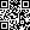 https://ur.abna24.com/x3ZkK