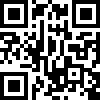 https://ur.abna24.com/xjnXf