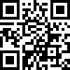 https://ur.abna24.com/xhy36
