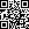 https://ur.abna24.com/x6pvq