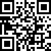 https://ur.abna24.com/x9KBF