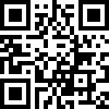 https://ur.abna24.com/xhSTZ