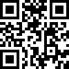 https://ur.abna24.com/xgydk