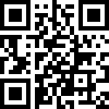 https://ur.abna24.com/x68jB