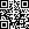 https://ur.abna24.com/x4PTQ