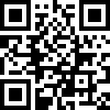 https://ur.abna24.com/x678Y