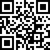 https://ur.abna24.com/x9Npd