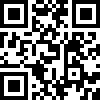 https://ur.abna24.com/x3BKD