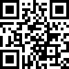 https://ur.abna24.com/xbKjR