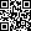 https://ur.abna24.com/x9nty