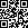 https://ur.abna24.com/x7LhD