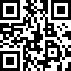 https://ur.abna24.com/x4nQb