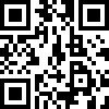 https://ur.abna24.com/x5xcn
