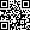 https://ur.abna24.com/x5Zps