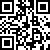 https://ur.abna24.com/xkTSS