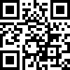https://ur.abna24.com/x5Js9