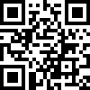 https://ur.abna24.com/x8LHM