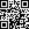 https://ur.abna24.com/x9vG4