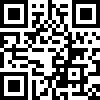 https://ur.abna24.com/x5TYx