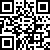 https://ur.abna24.com/xd4Df