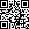 https://ur.abna24.com/x4GYR
