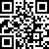 https://ur.abna24.com/x4dx2