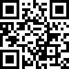 https://ur.abna24.com/x9td7