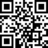 https://ur.abna24.com/xhgBN
