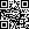 https://ur.abna24.com/xk3F5